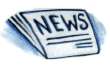 Logo%20news.jpg
