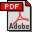 Logopdf.jpg